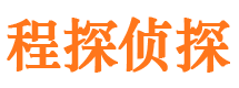 山东市调查公司